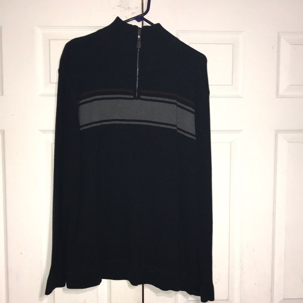 NWOT Men’s Reunion Sweater